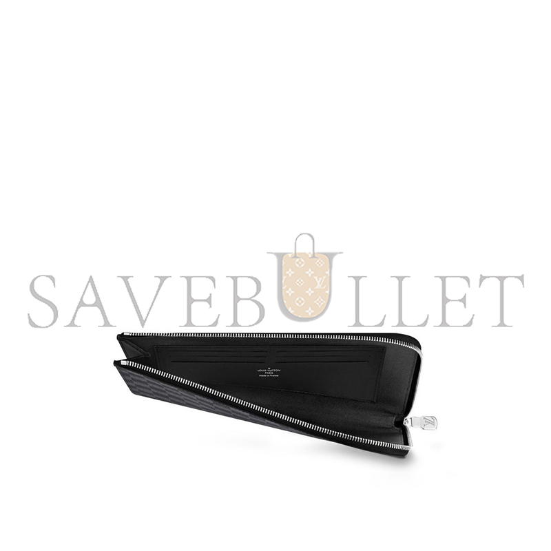 l0*is V*t0n pochette jour small n60113 (27*19*1cm)